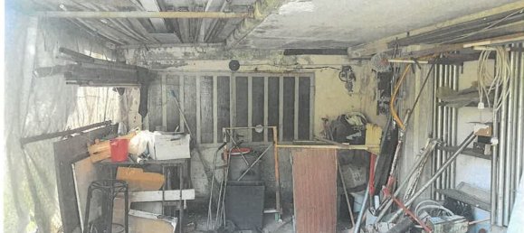 Villa de 3 dormitorios en Mercatino Conca, Italy No. 362817 7