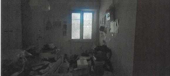 Villa de 3 dormitorios en Mercatino Conca, Italy No. 362817 4