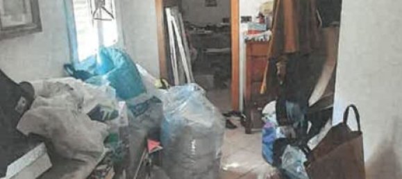 Villa de 3 dormitorios en Mercatino Conca, Italy No. 362817 3