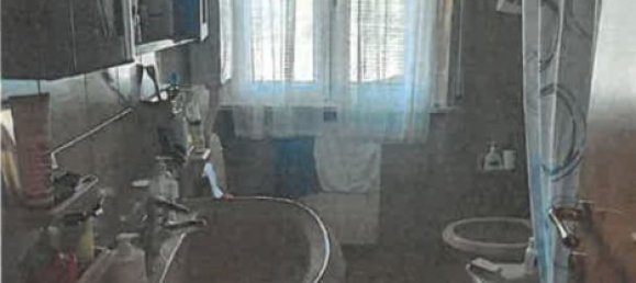 Villa de 3 dormitorios en Mercatino Conca, Italy No. 362817 9