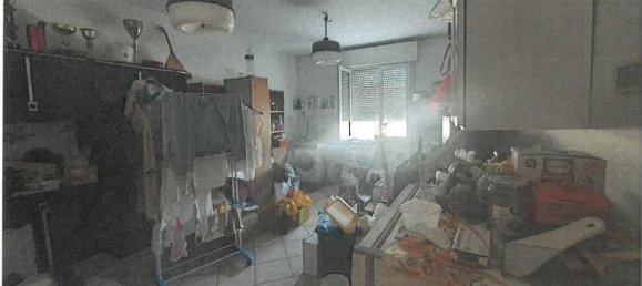 Villa de 3 dormitorios en Mercatino Conca, Italy No. 362817 2