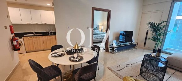 1 bedroom Apartment in Al Reem Island, UAE No. 17062 5