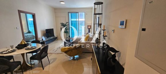 1 bedroom Apartment in Al Reem Island, UAE No. 17062 2