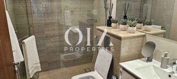 1 bedroom Apartment in Al Reem Island, UAE No. 17062 10