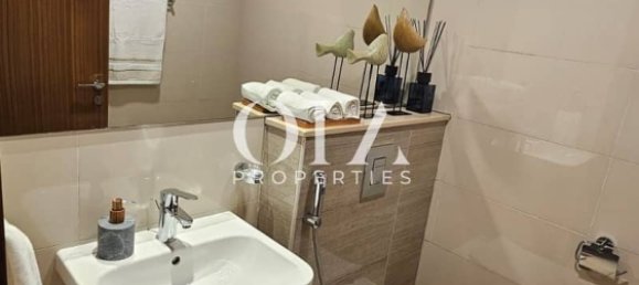 1 bedroom Apartment in Al Reem Island, UAE No. 17062 9