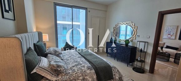 1 bedroom Apartment in Al Reem Island, UAE No. 17062 8