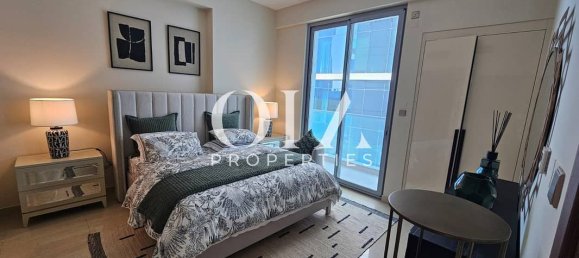 1 bedroom Apartment in Al Reem Island, UAE No. 17062 7