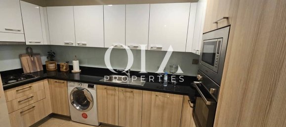 1 bedroom Apartment in Al Reem Island, UAE No. 17062 6