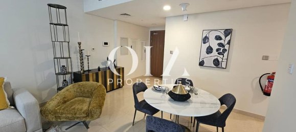 1 bedroom Apartment in Al Reem Island, UAE No. 17062 4