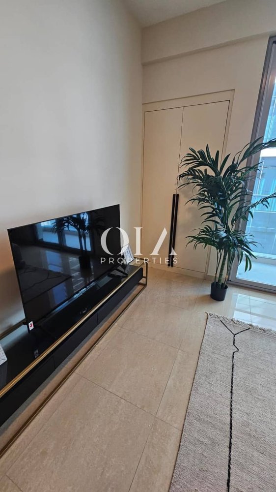 1 bedroom Apartment in Al Reem Island, UAE No. 17062
