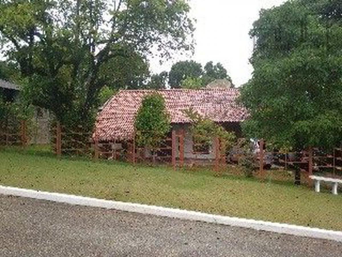 3 Schlafzimmer Haus in Sao Paulo, Brazil, Nr. 442696