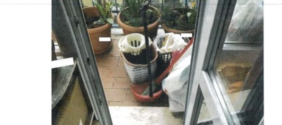 3 rooms Apartment in Scandicci, Italy No. 44252 11