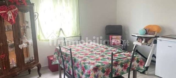 3 bedrooms Villa in Cisano sul Neva, Italy No. 294217 31