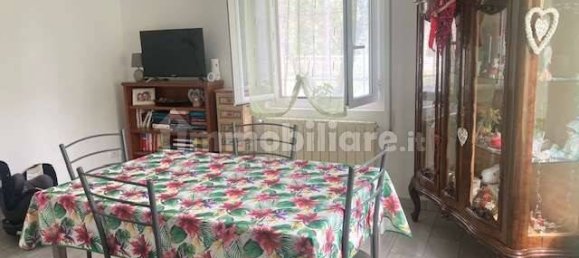 3 bedrooms Villa in Cisano sul Neva, Italy No. 294217 30