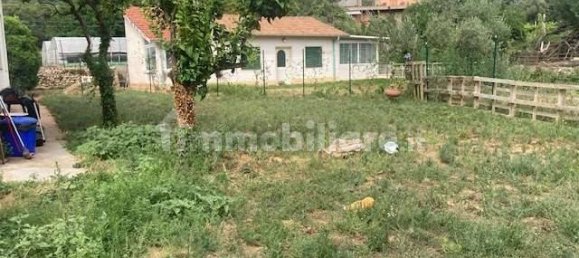 3 bedrooms Villa in Cisano sul Neva, Italy No. 294217 43