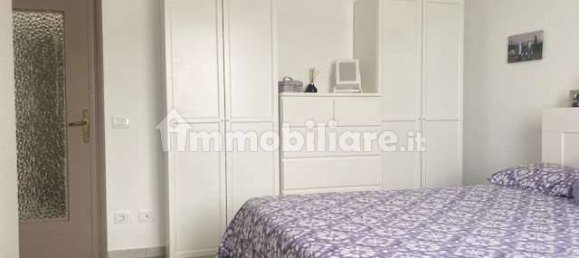 3 bedrooms Villa in Cisano sul Neva, Italy No. 294217 24