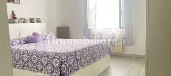 3 bedrooms Villa in Cisano sul Neva, Italy No. 294217 20