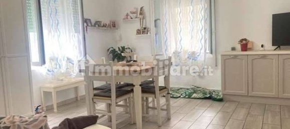 3 bedrooms Villa in Cisano sul Neva, Italy No. 294217 5