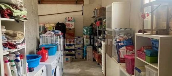 3 bedrooms Villa in Cisano sul Neva, Italy No. 294217 33