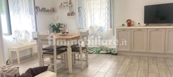 3 bedrooms Villa in Cisano sul Neva, Italy No. 294217 4
