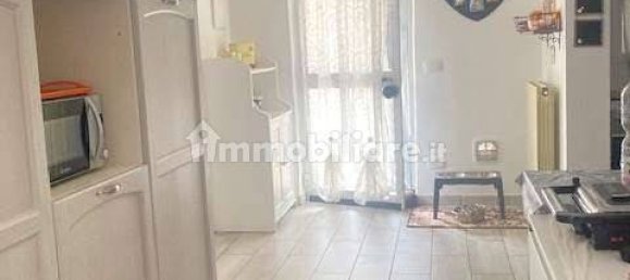 3 bedrooms Villa in Cisano sul Neva, Italy No. 294217 11