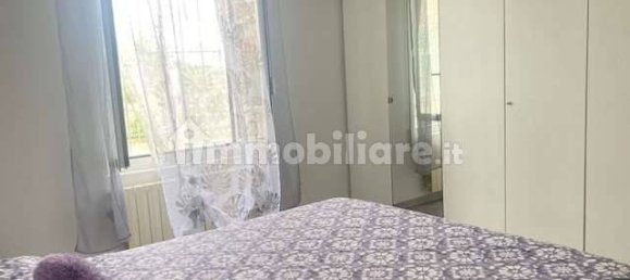 3 bedrooms Villa in Cisano sul Neva, Italy No. 294217 22