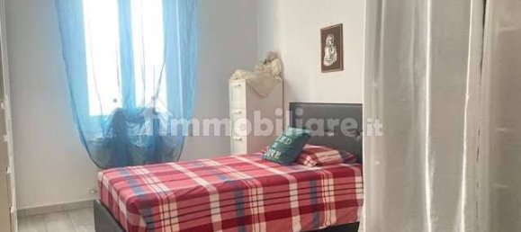 3 bedrooms Villa in Cisano sul Neva, Italy No. 294217 17
