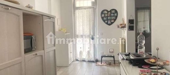 3 bedrooms Villa in Cisano sul Neva, Italy No. 294217 12