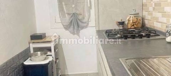 3 bedrooms Villa in Cisano sul Neva, Italy No. 294217 13