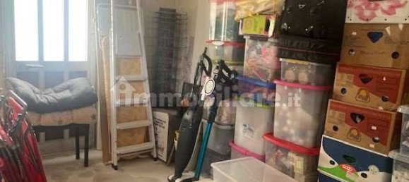 3 bedrooms Villa in Cisano sul Neva, Italy No. 294217 38