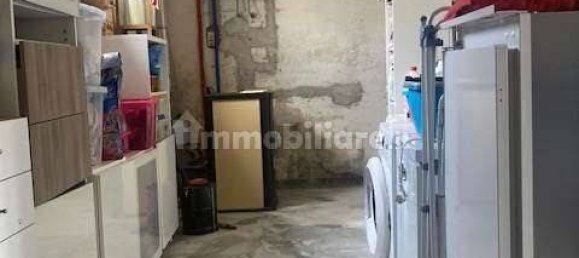 3 bedrooms Villa in Cisano sul Neva, Italy No. 294217 35