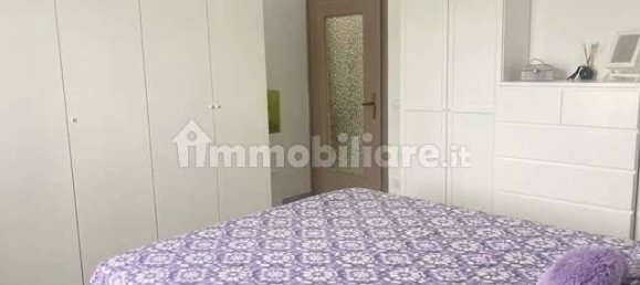 3 bedrooms Villa in Cisano sul Neva, Italy No. 294217 23