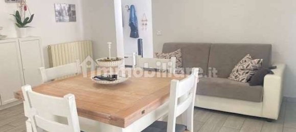 3 bedrooms Villa in Cisano sul Neva, Italy No. 294217 7