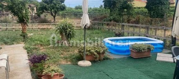 3 bedrooms Villa in Cisano sul Neva, Italy No. 294217 39