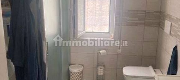 3 bedrooms Villa in Cisano sul Neva, Italy No. 294217 28