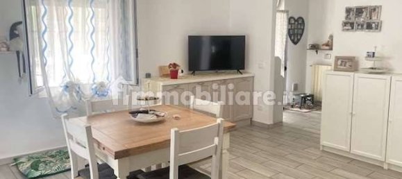 3 bedrooms Villa in Cisano sul Neva, Italy No. 294217 6