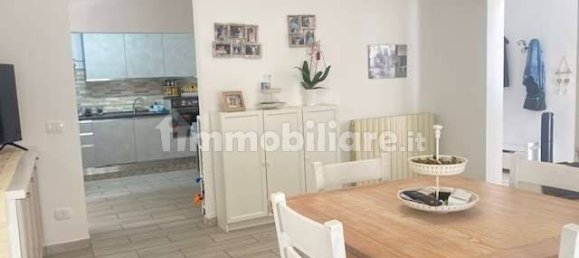 3 bedrooms Villa in Cisano sul Neva, Italy No. 294217 8