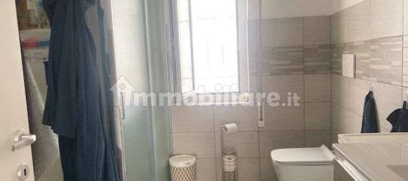 3 bedrooms Villa in Cisano sul Neva, Italy No. 294217 27