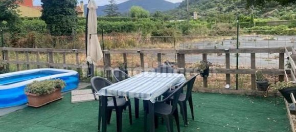 3 bedrooms Villa in Cisano sul Neva, Italy No. 294217 40