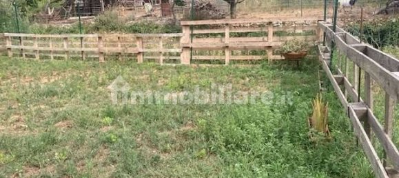 3 bedrooms Villa in Cisano sul Neva, Italy No. 294217 42