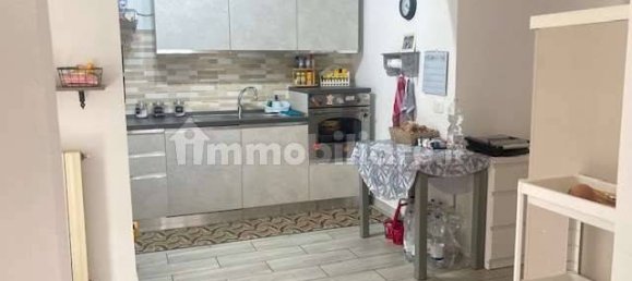 3 bedrooms Villa in Cisano sul Neva, Italy No. 294217 10