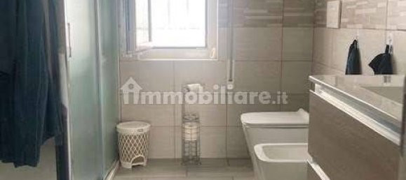 3 bedrooms Villa in Cisano sul Neva, Italy No. 294217 26