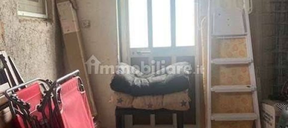 3 bedrooms Villa in Cisano sul Neva, Italy No. 294217 37