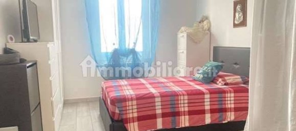 3 bedrooms Villa in Cisano sul Neva, Italy No. 294217 16