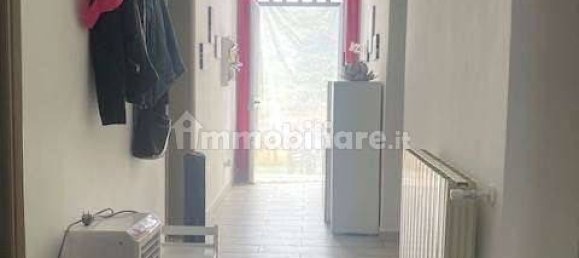 3 bedrooms Villa in Cisano sul Neva, Italy No. 294217 32