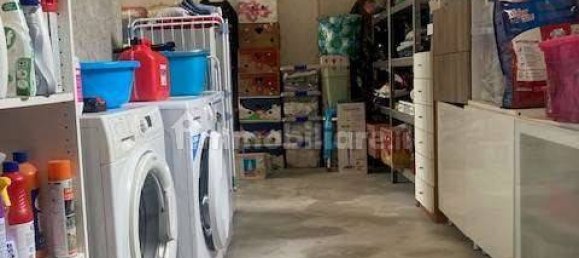 3 bedrooms Villa in Cisano sul Neva, Italy No. 294217 34