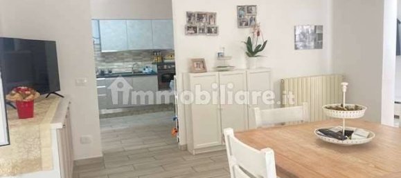 3 bedrooms Villa in Cisano sul Neva, Italy No. 294217 9