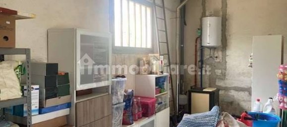 3 bedrooms Villa in Cisano sul Neva, Italy No. 294217 36