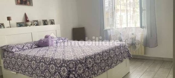 3 bedrooms Villa in Cisano sul Neva, Italy No. 294217 21