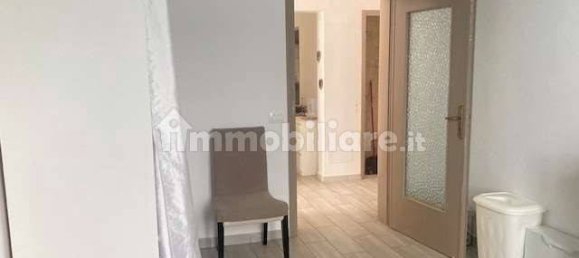 3 bedrooms Villa in Cisano sul Neva, Italy No. 294217 19